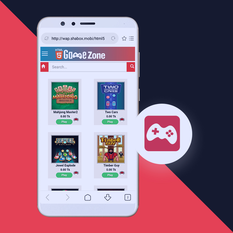 Launch of GrabThoneBane